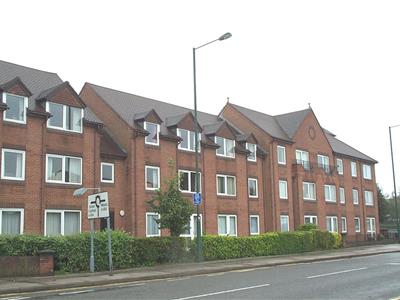 Picture 10
